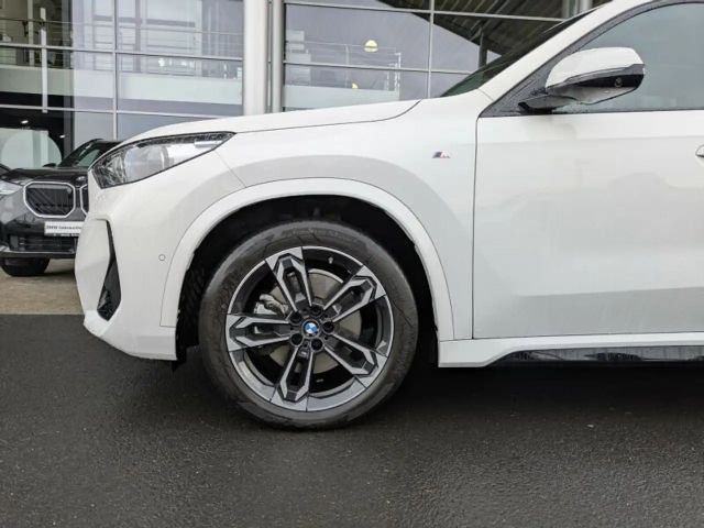 BMW X1 M-Sport