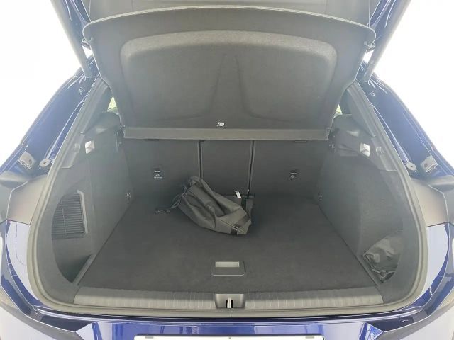 Cupra Terramar 1.5 e-Hybrid VZ e-Hybrid