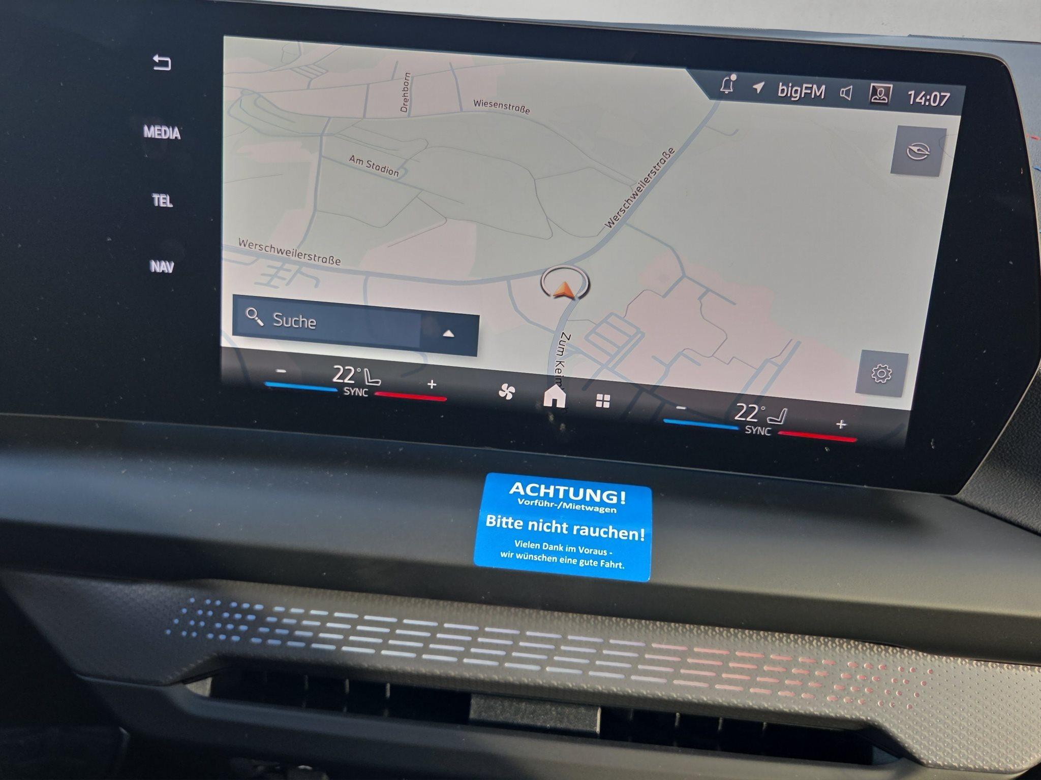 BMW 220 Coupé Gran Coupé