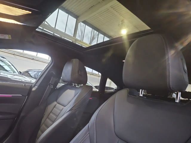 BMW 430 430i Coupé Gran Coupé M-Sport xDrive