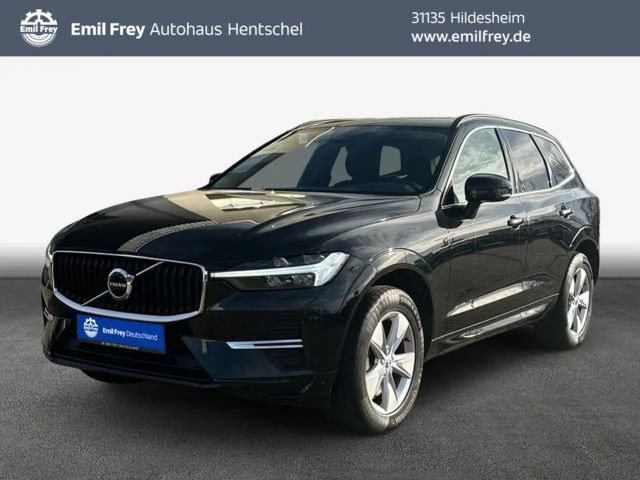 Volvo XC60 Core