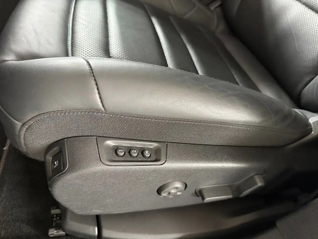 Citroën C5 Aircross BlueHDi Max