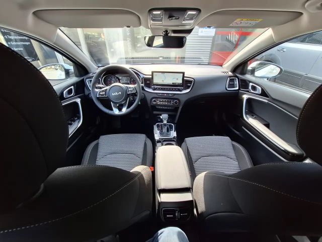 Kia Ceed GDi Spirit SportWagon