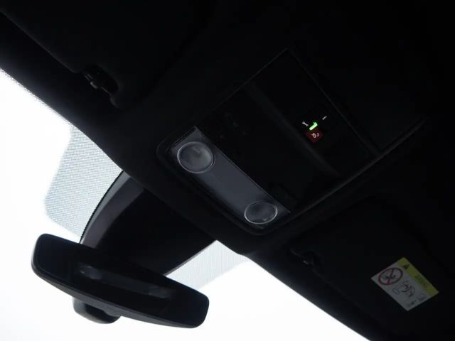 Seat Ateca 2.0 TDI DSG FR-lijn