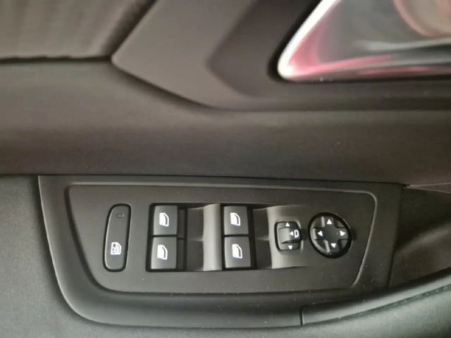 Peugeot 508 Allure Pack BlueHDi SW