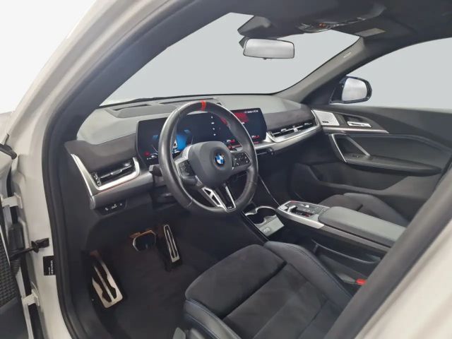 BMW X2 M35i xDrive