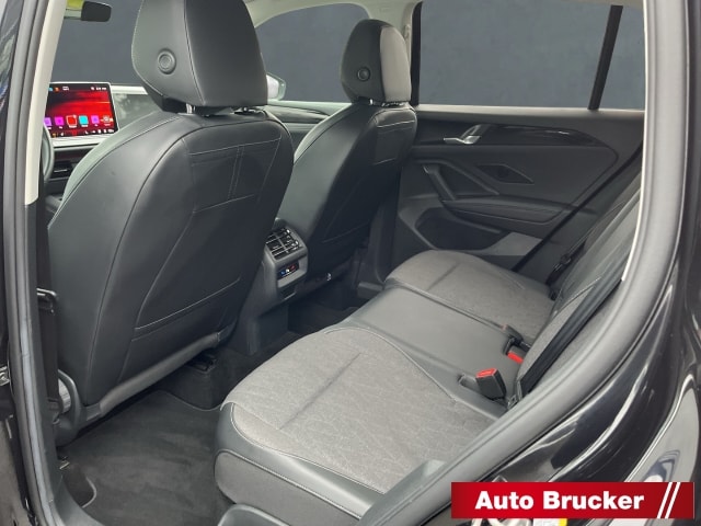 Volkswagen Tiguan 1.5 eTSI Life