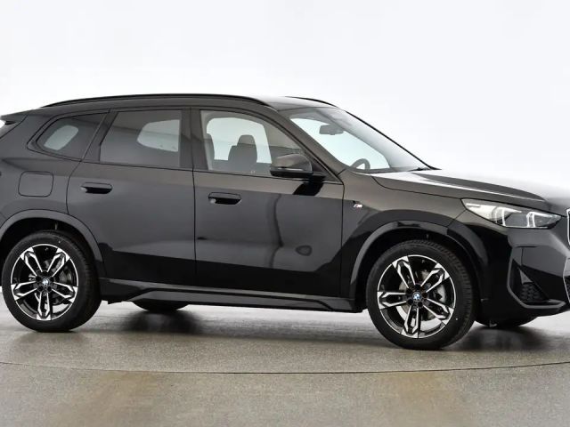 BMW X1 xDrive20d