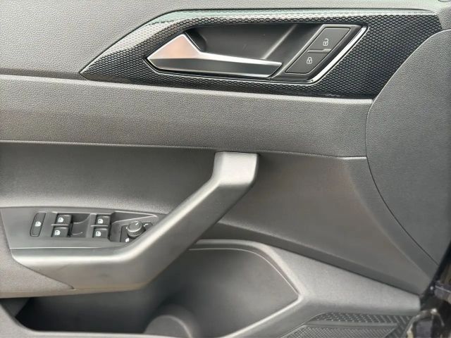 Volkswagen Polo 1.0 TSI DSG Life