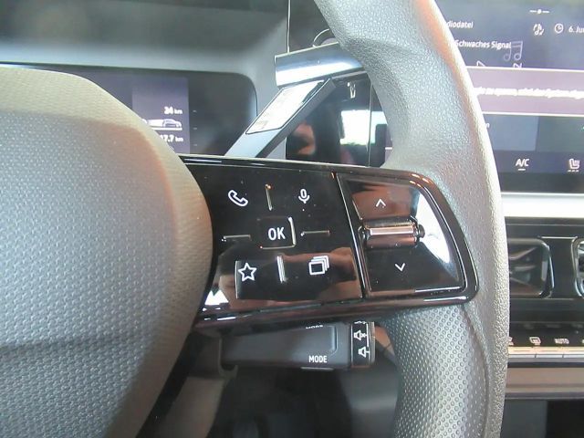 Renault 5 E-Tech Evolution