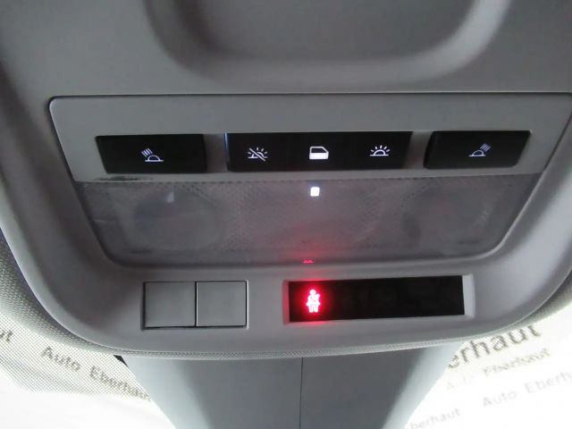 Opel Grandland X Business Elegance Turbo