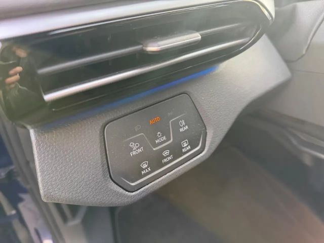 Volkswagen ID.4 150 kW Performance Pro