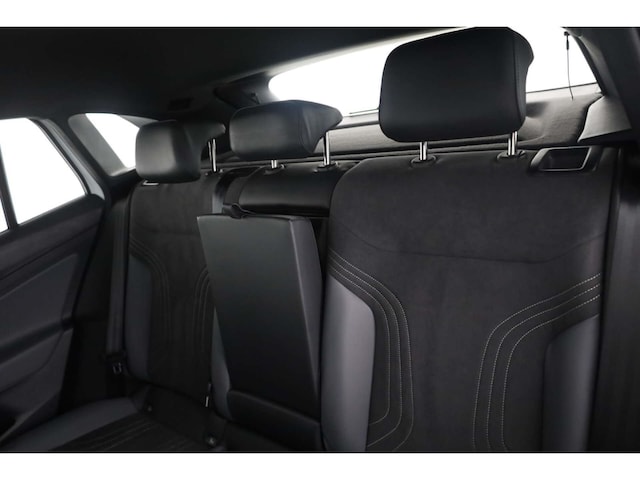 Volkswagen ID.4 77 KWh Performance Pro