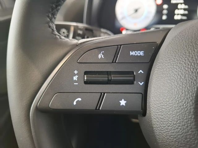 Hyundai i20 1.0 2WD Prime T-GDi