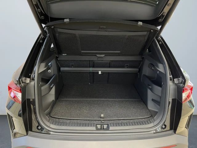 Skoda Elroq 85 Sportline