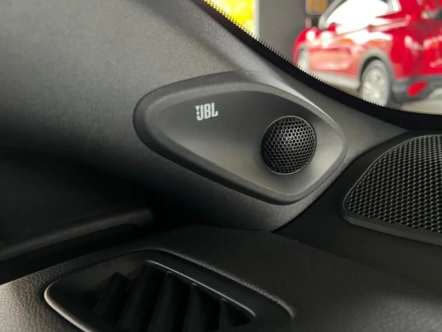 Toyota Yaris GR Hatchback Hybride