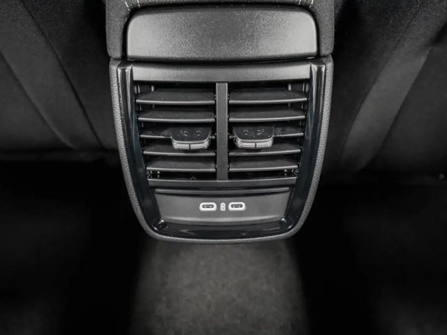 Skoda Scala Selection