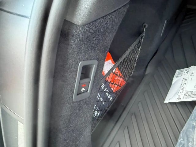 Audi S6 e-tron e-tron