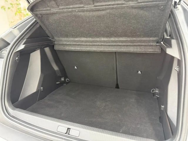 Peugeot 2008 GT-Line