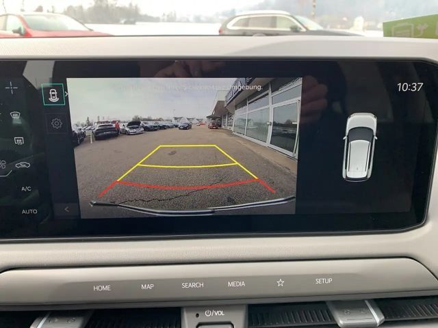 Kia EV3 81.4 kWh Air FWD Long range