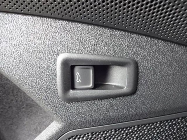 Skoda Kodiaq Selection