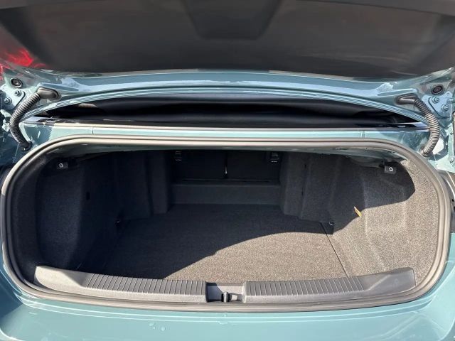 Volkswagen T-Roc 1.5 TSI Cabriolet DSG R-Line