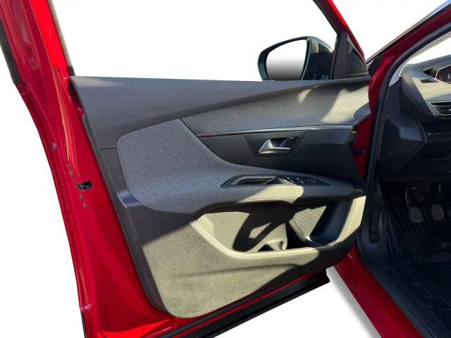 Peugeot 3008 Active Pack PureTech