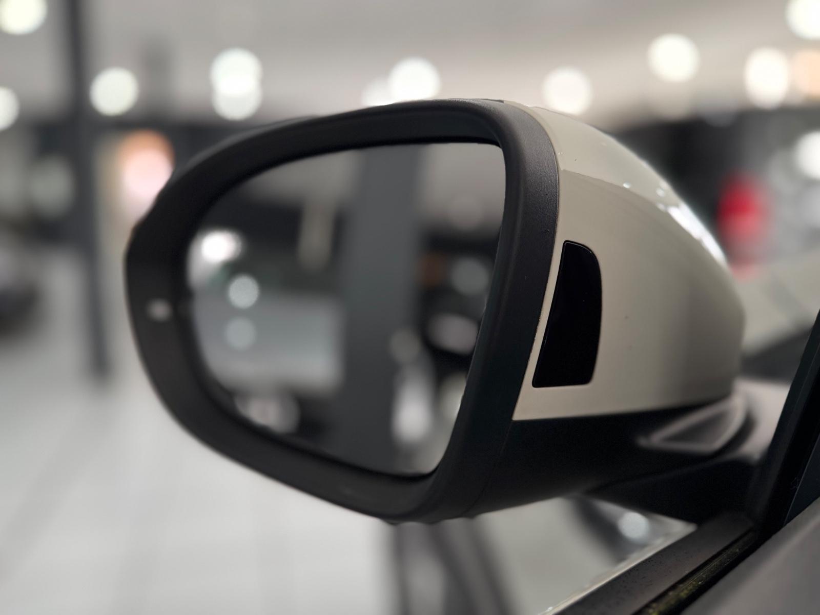 Volkswagen Taigo 1.5 TSI DSG IQ.Drive R-Line