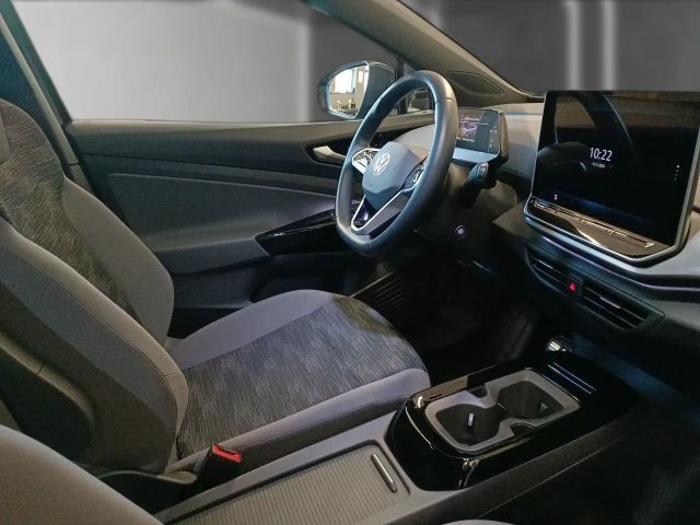 Volkswagen ID.4 55 kWh Performance Pure