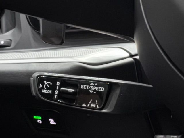 Porsche Cayenne Coupé E-Hybrid