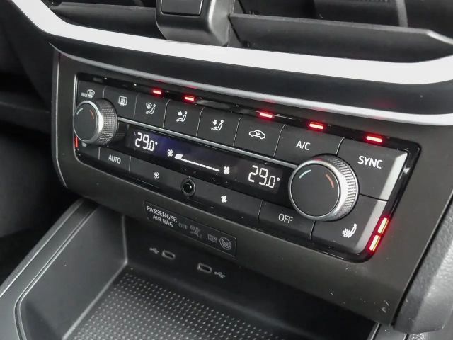 Seat Ibiza 1.0 TSI Style