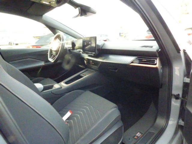 Cupra Born CUPRA Born