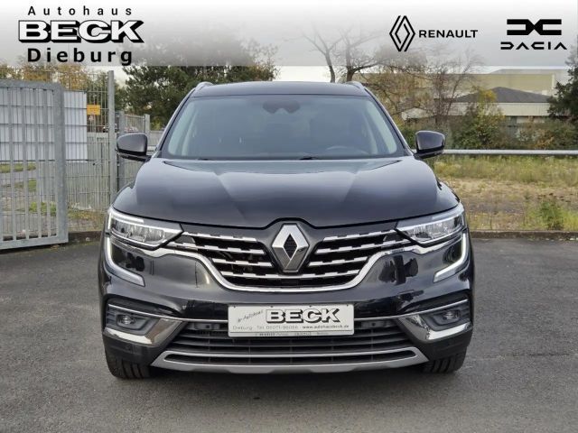 Renault Koleos EDC Intens TCe 160