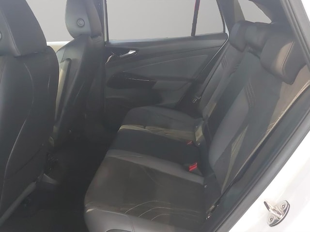 Volkswagen ID.4 IQ.Drive