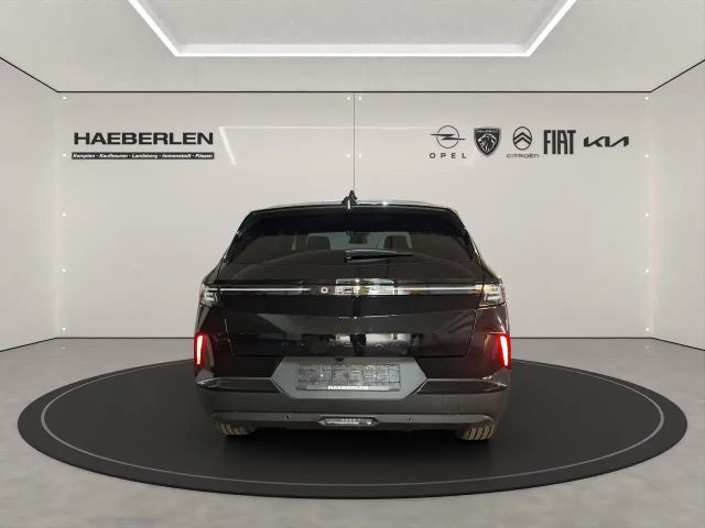 Opel Grandland X GS-Line Grand Sport