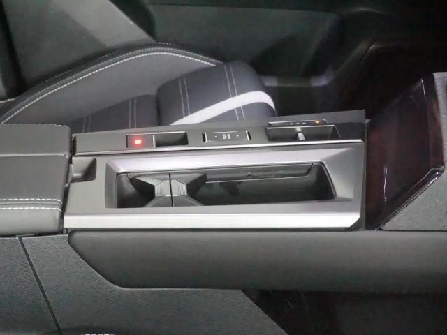 Opel Grandland X Ultimate