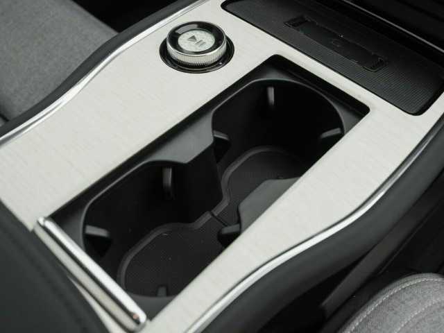 Volvo EX90 AWD Twin motor Ultra