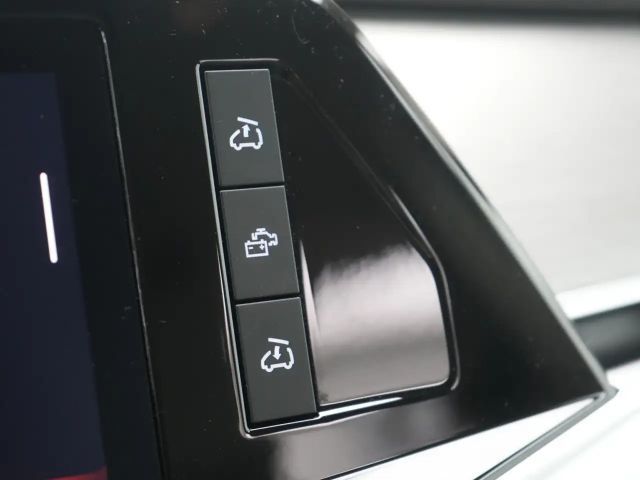 Volkswagen California Ocean T7