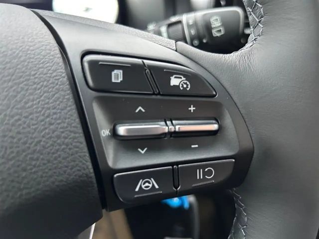 Hyundai i30 Kombi - PD GO Plus 1.5 DPI c5ku1