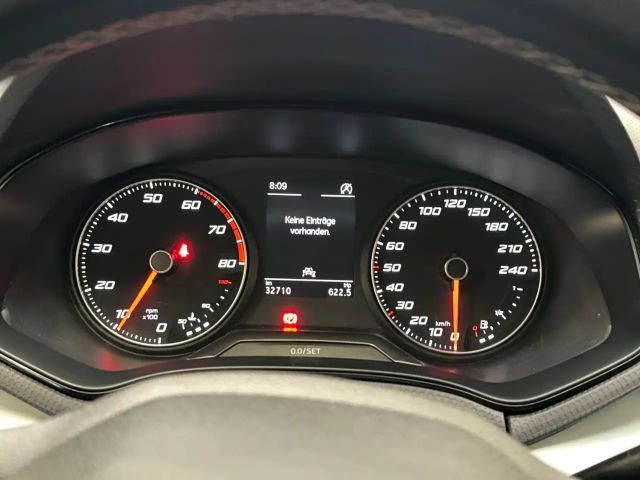 Seat Ibiza 1.0 TSI Style