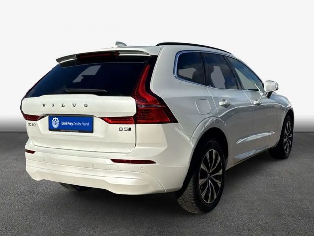 Volvo XC60 AWD Core