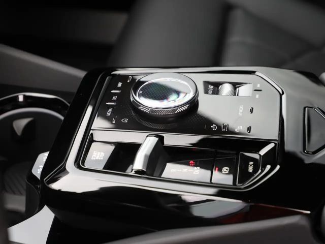 BMW 520 520d M-Sport Touring