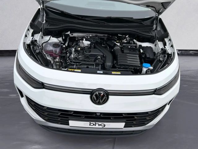 Volkswagen Tayron Elegance Elegance