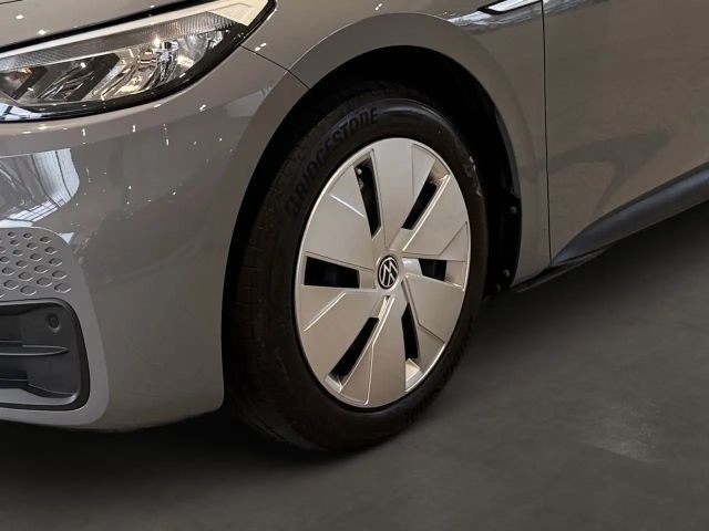 Volkswagen ID.3 Performance Pro