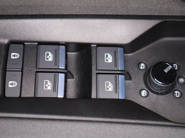 Audi Q4 e-tron Sportback