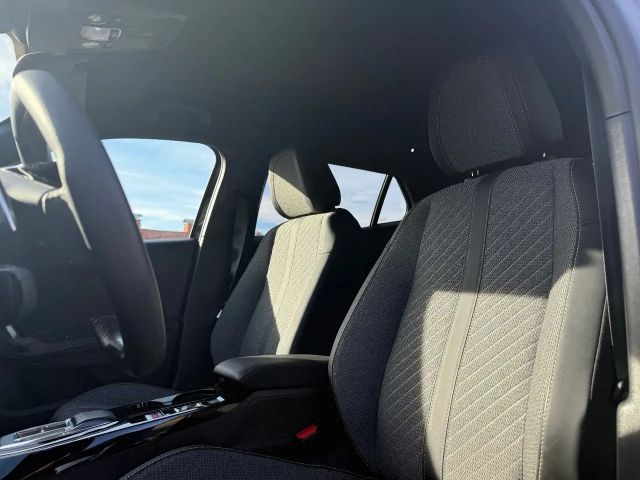 Peugeot 2008 Allure Pack