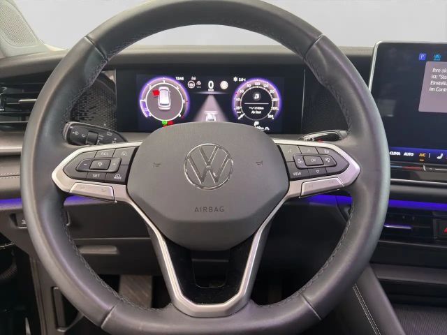 Volkswagen Tayron 2.0 TDI DSG Life