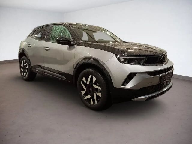 Opel Mokka 1.2 Turbo GS-Line Grand Sport Turbo