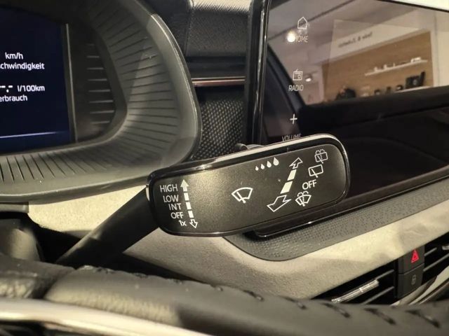 Skoda Scala 1.0 TSI Drive