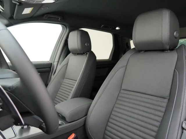 Land Rover Discovery Sport Dynamic SE